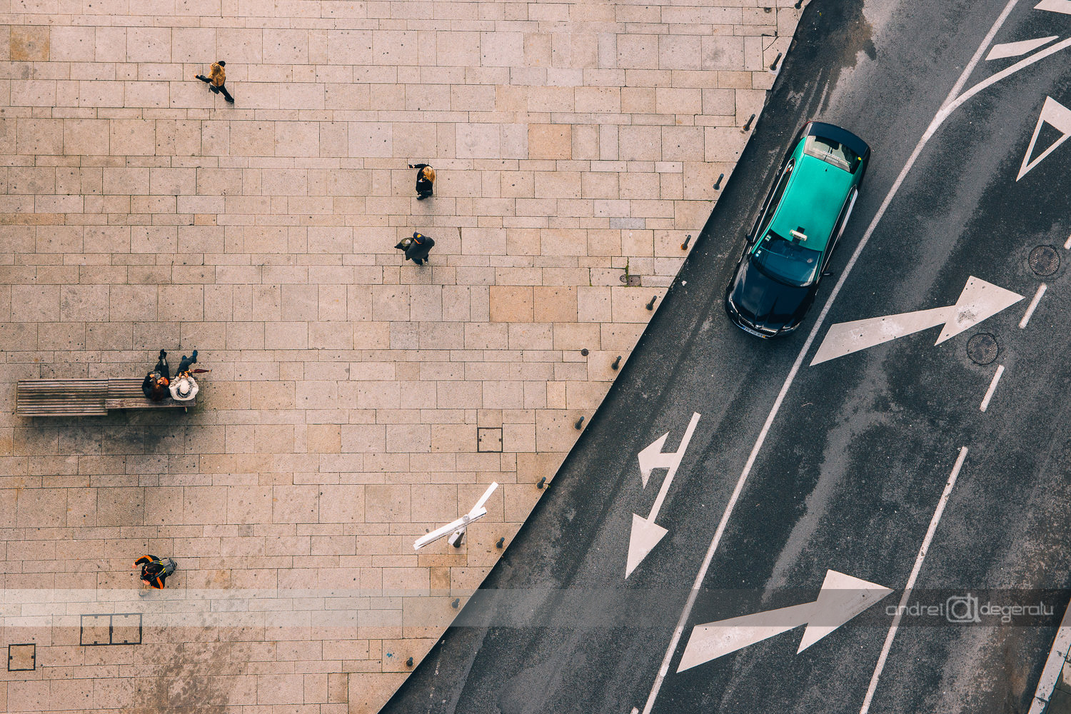 Directions