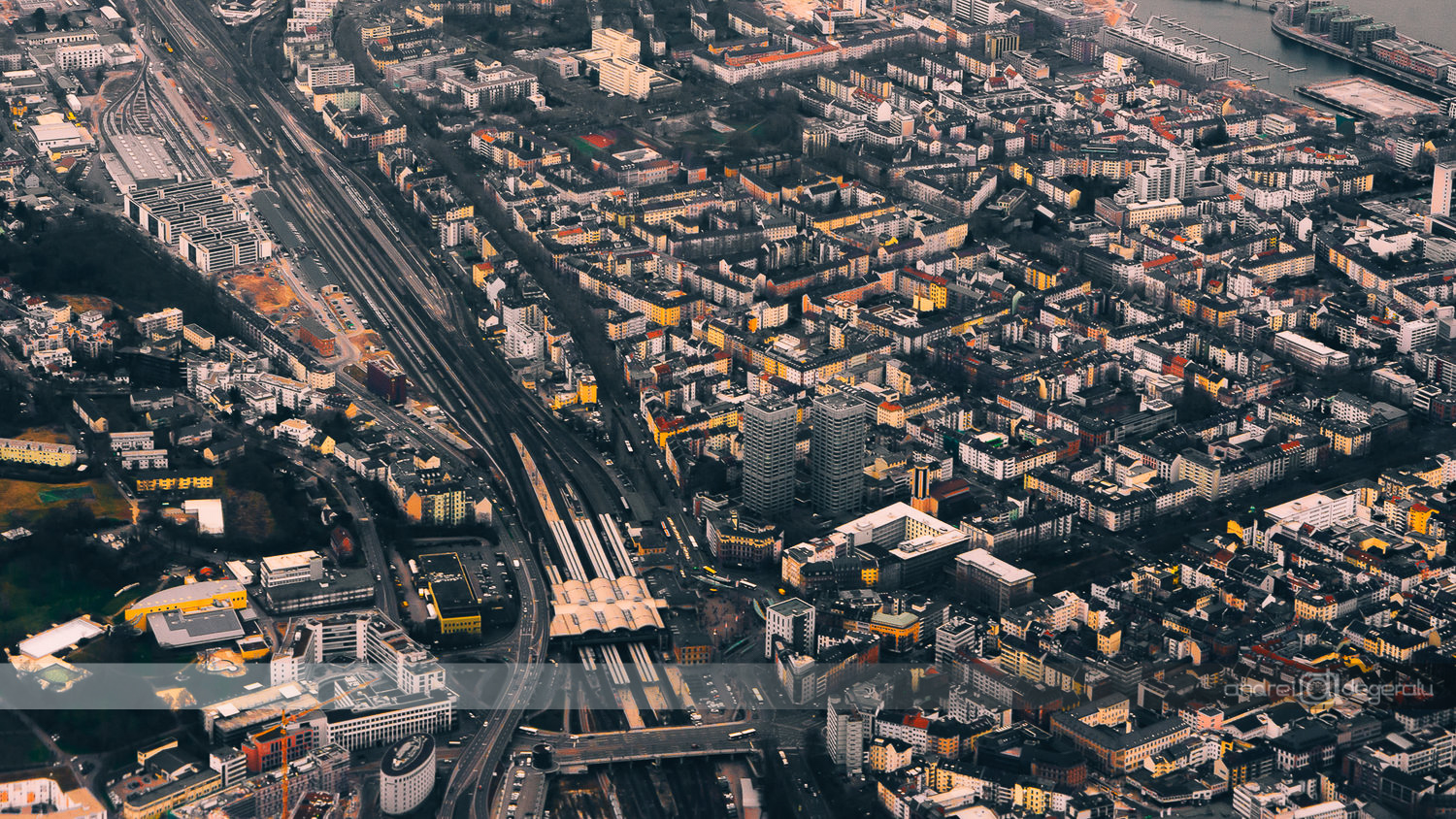 Frankfurt