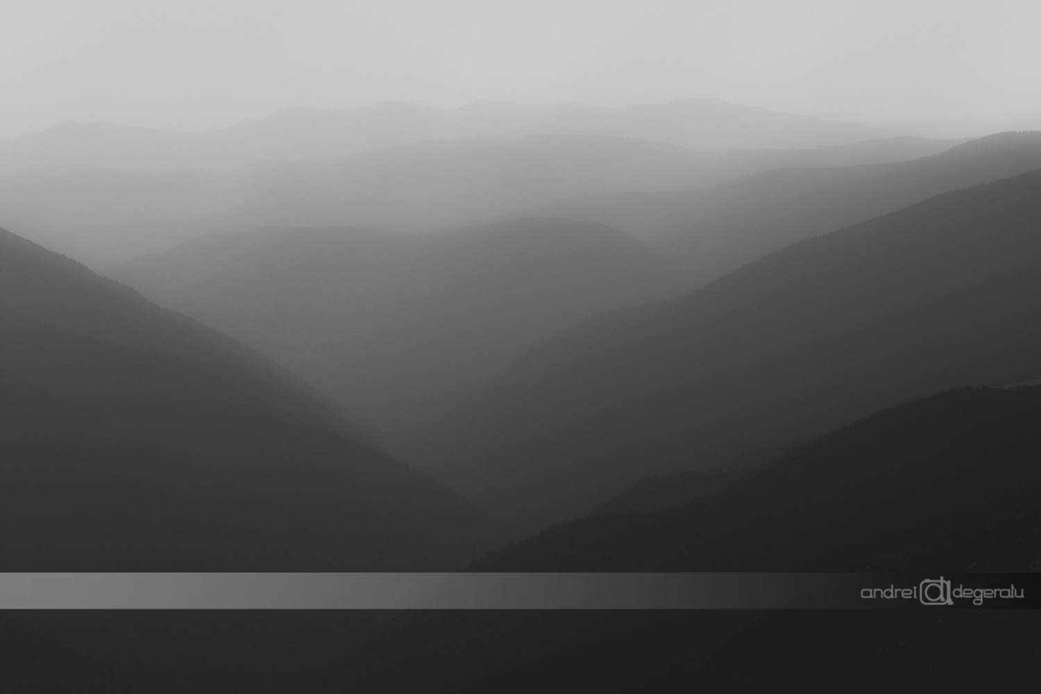The Vale