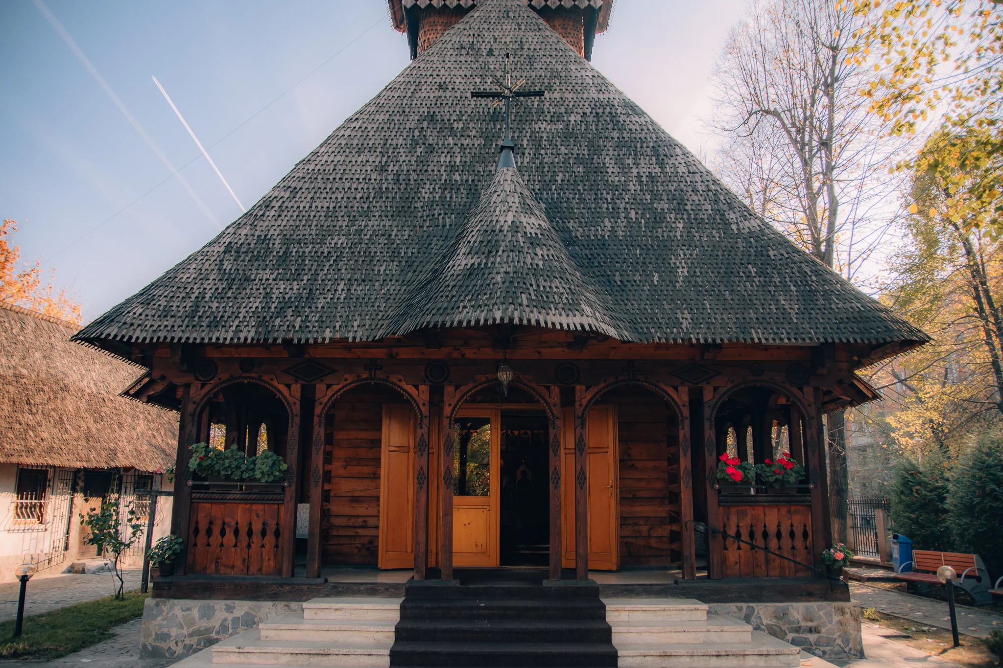 DGV_4663_o.jpg
