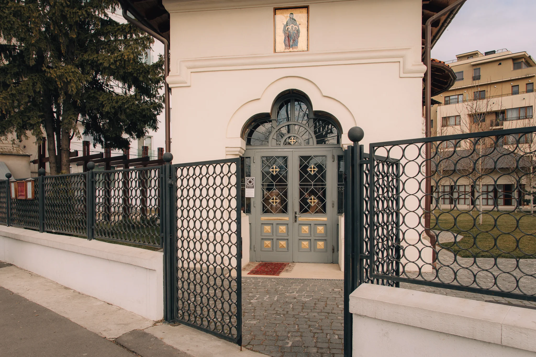 DGV_7178_o.jpg
