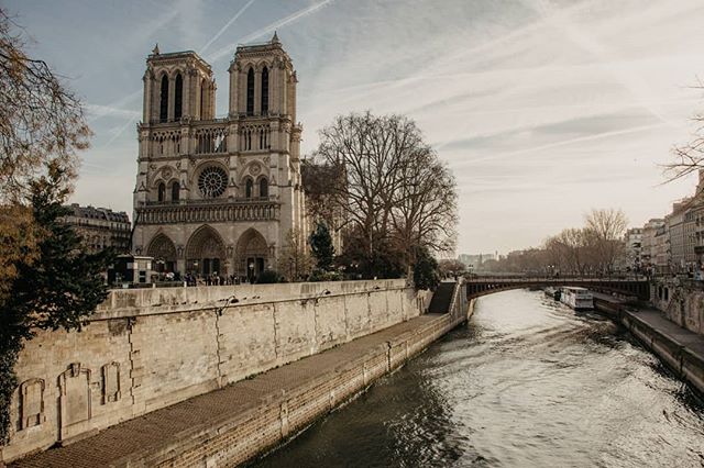 Inside #paris

#france #gothic #architecture #outdoor #urban #city #globetrotter #explore #roamtheplanet #old #ig_europe #ig_bucharest #ig_paris  #trip  #nikon #d7200 #picoftheday #topeuropephoto #main_vision #living_europe #visualambassadors #ig_moo
