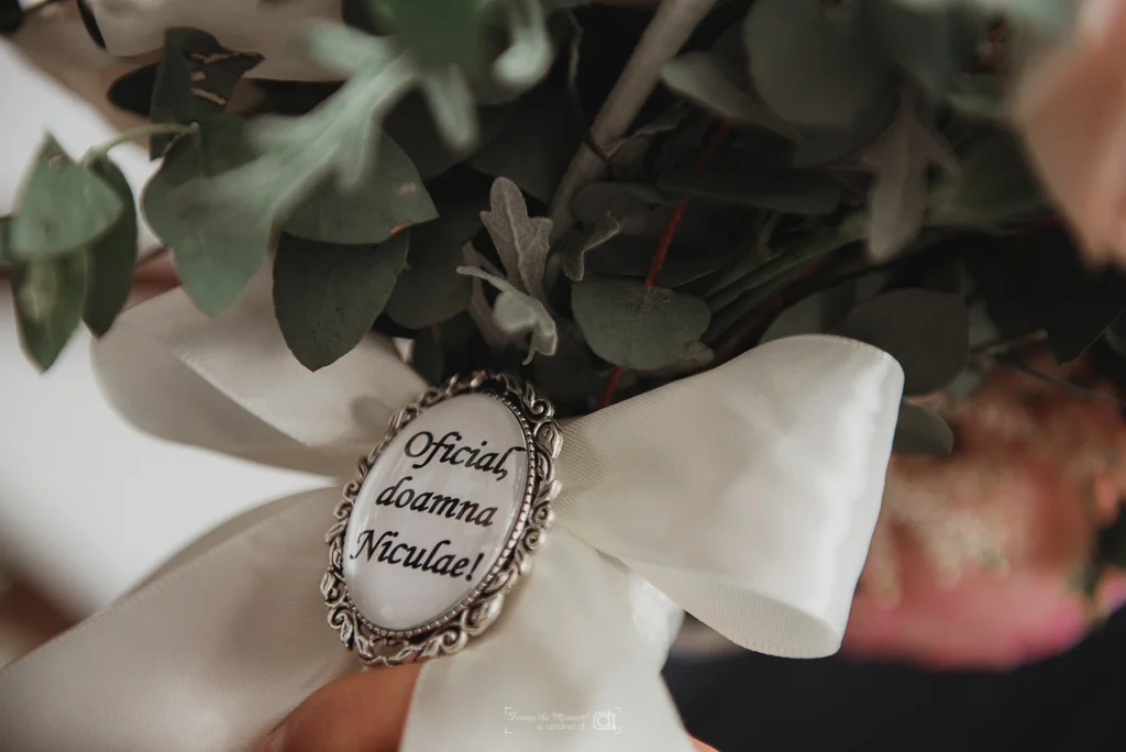 Laura + Bogdan-1074_o.jpg