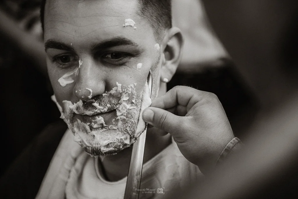 Laura + Bogdan-1103_o.jpg