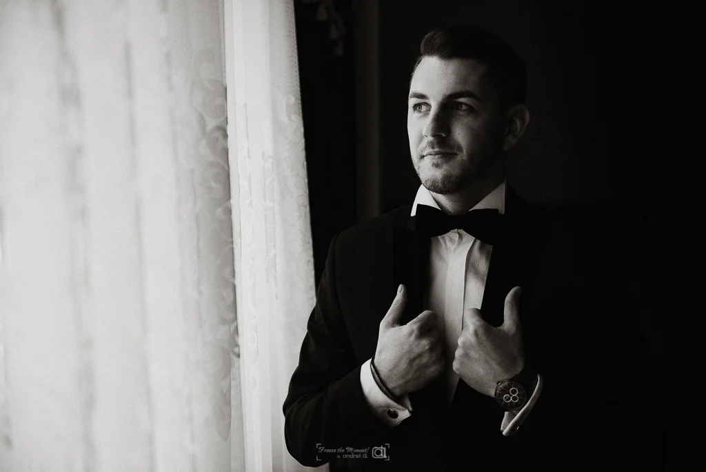 Laura + Bogdan-1160_o.jpg