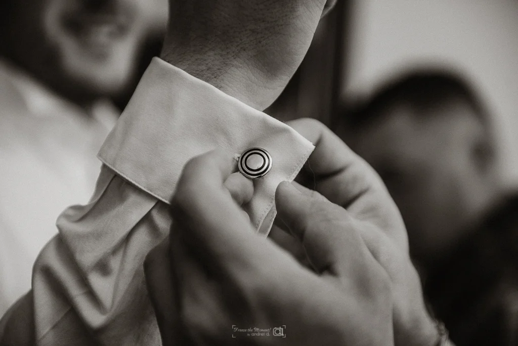 Laura + Bogdan-1131_o.jpg