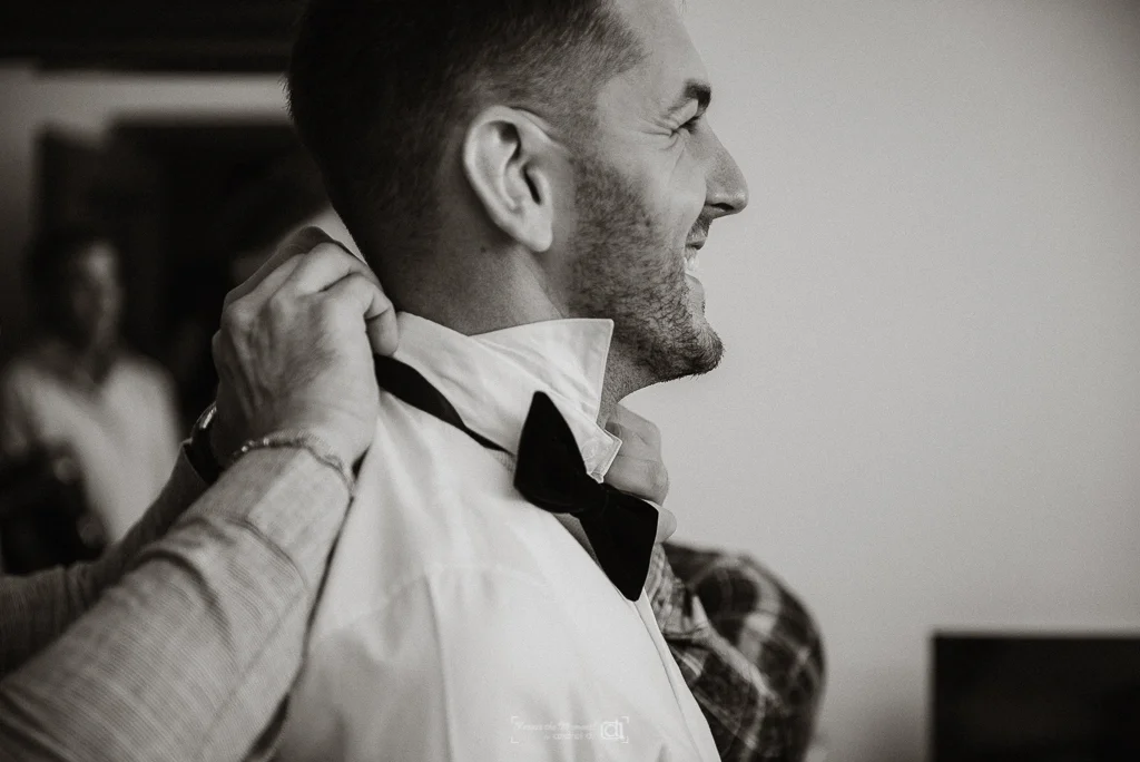 Laura + Bogdan-1136_o.jpg