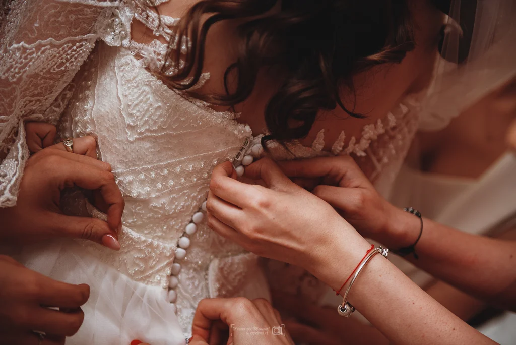Laura + Bogdan-1173_o.jpg