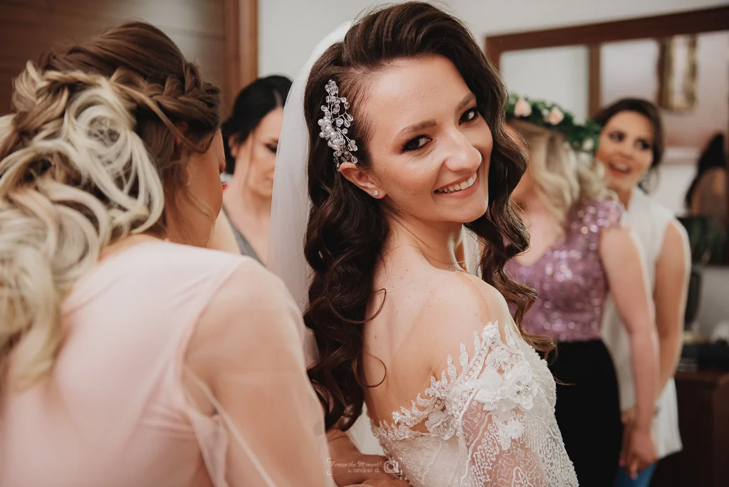 Laura + Bogdan-1184_o.jpg