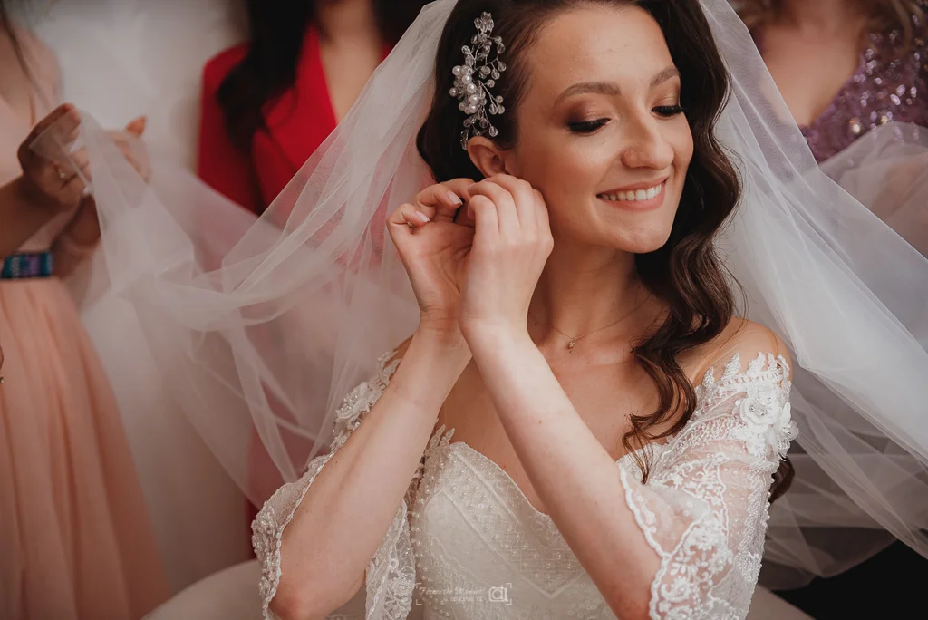 Laura + Bogdan-1201_o.jpg