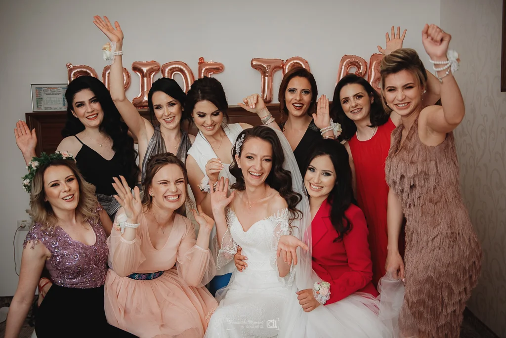 Laura + Bogdan-1243_o.jpg