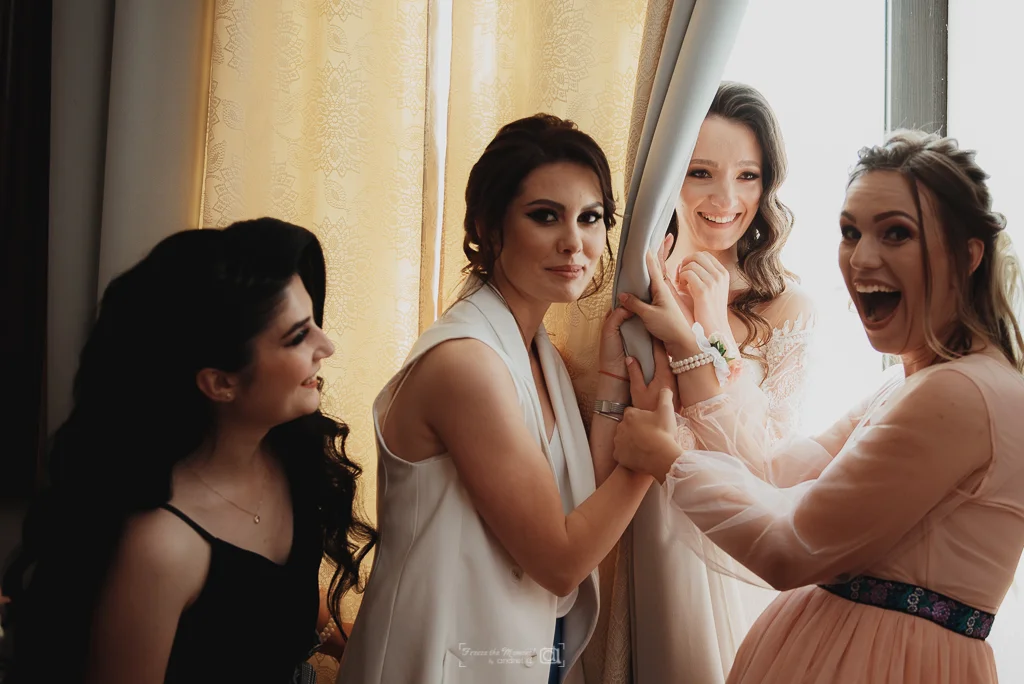 Laura + Bogdan-1286_o.jpg