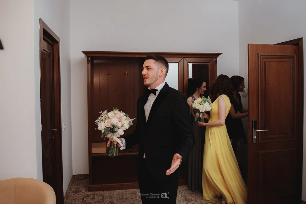 Laura + Bogdan-1289_o.jpg