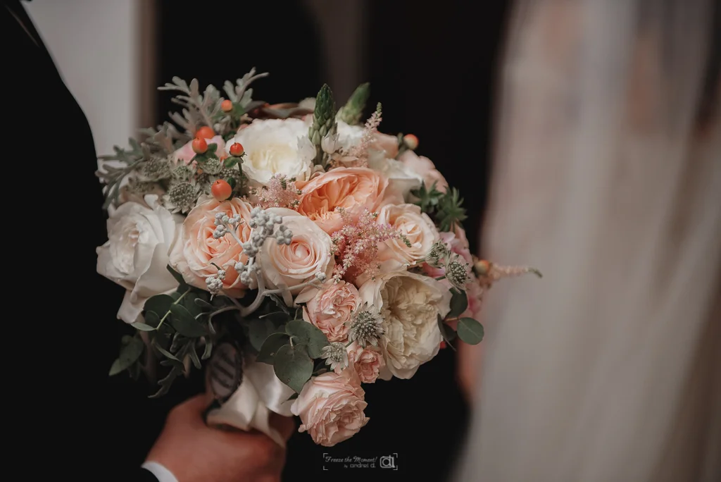 Laura + Bogdan-1310_o.jpg