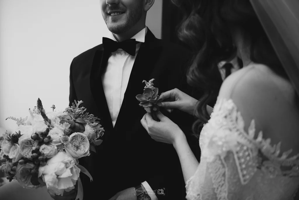 Laura + Bogdan-1313_o.jpg