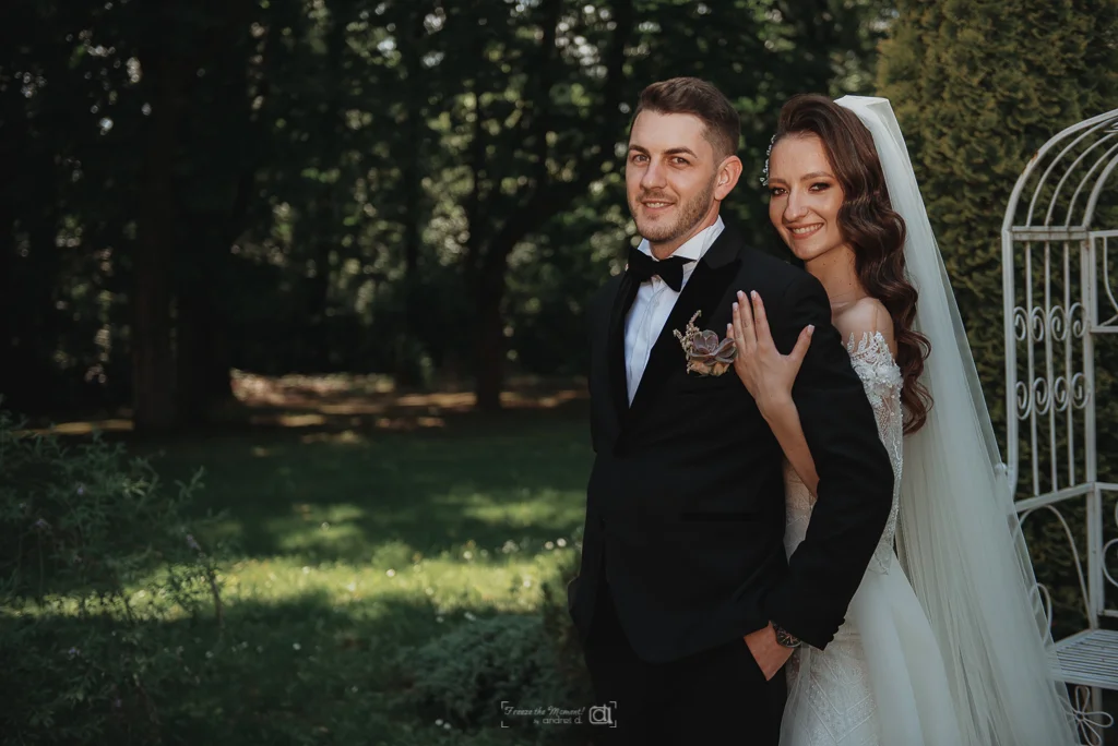 Laura + Bogdan-1459_o.jpg