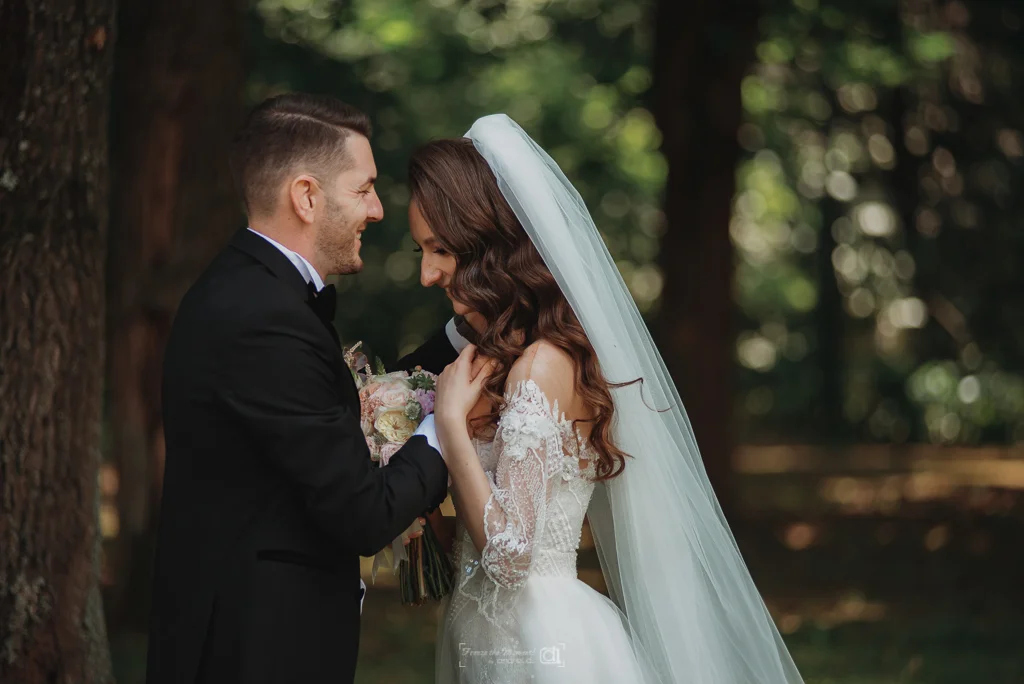 Laura + Bogdan-1509_o.jpg