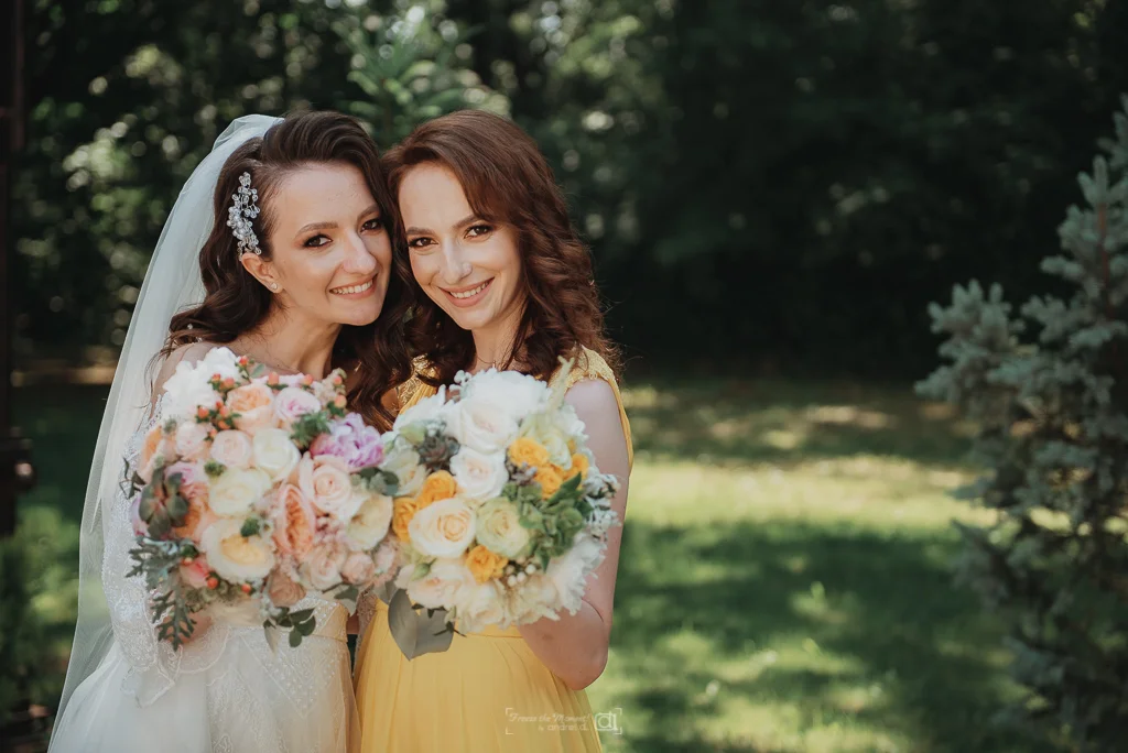 Laura + Bogdan-1537_o.jpg