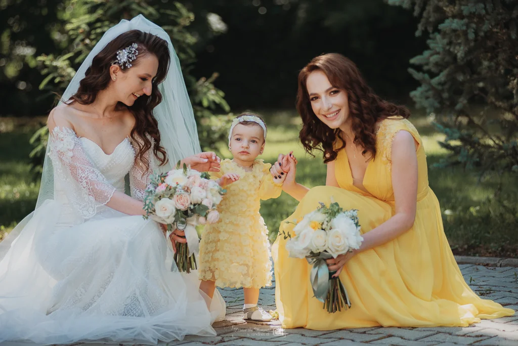 Laura + Bogdan-1546_o.jpg