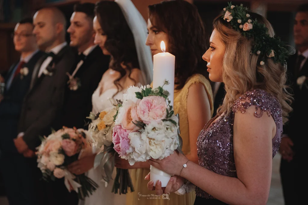 Laura + Bogdan-1622_o.jpg