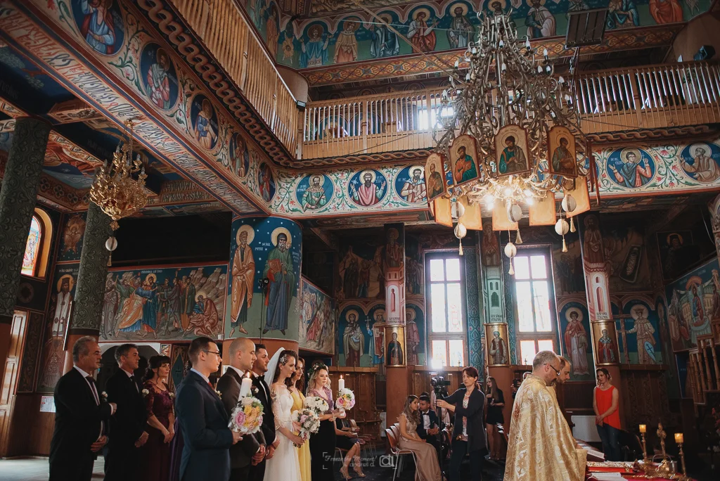 Laura + Bogdan-1627_o.jpg
