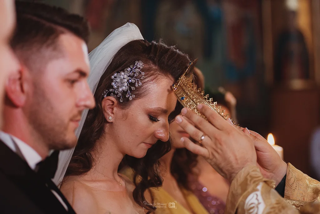 Laura + Bogdan-1640_o.jpg