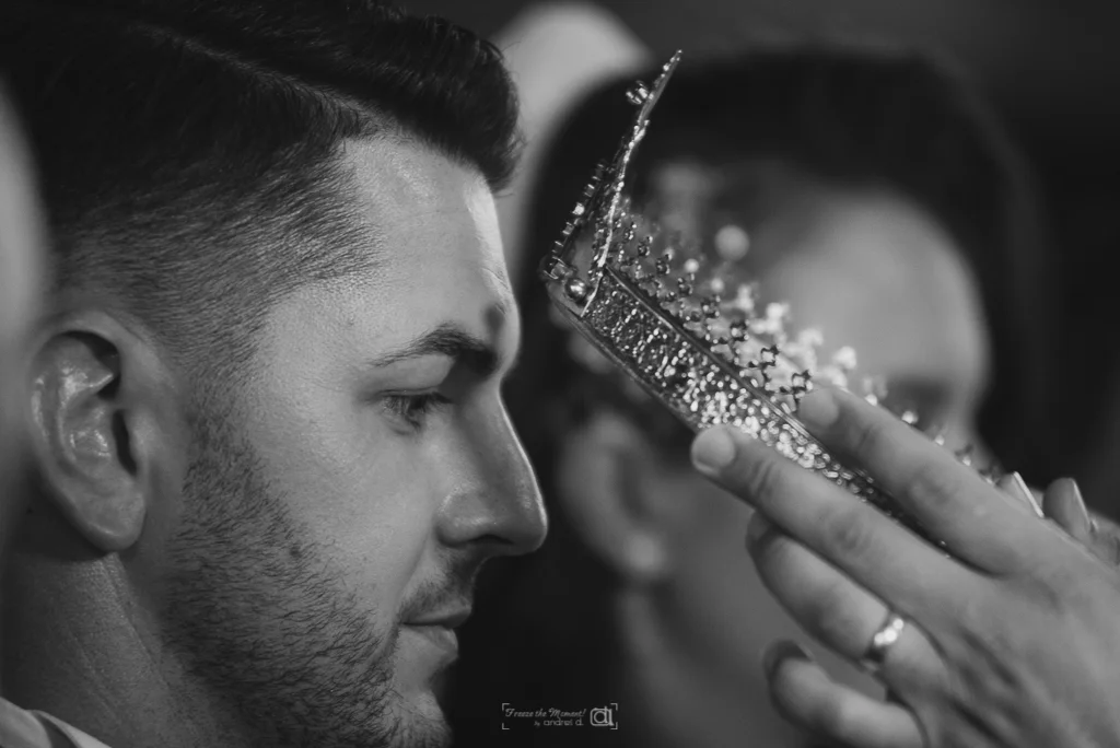 Laura + Bogdan-1642_o.jpg