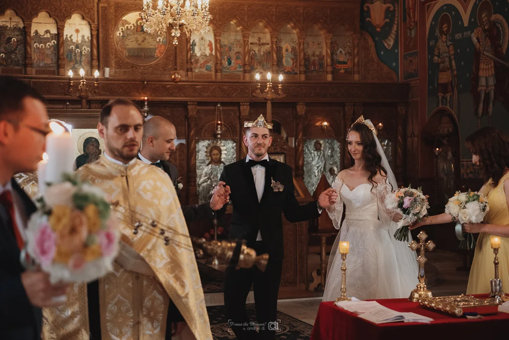 Laura + Bogdan-1673_o.jpg