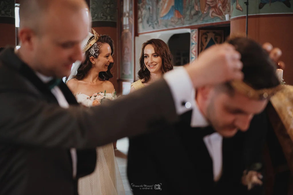 Laura + Bogdan-1685_o.jpg