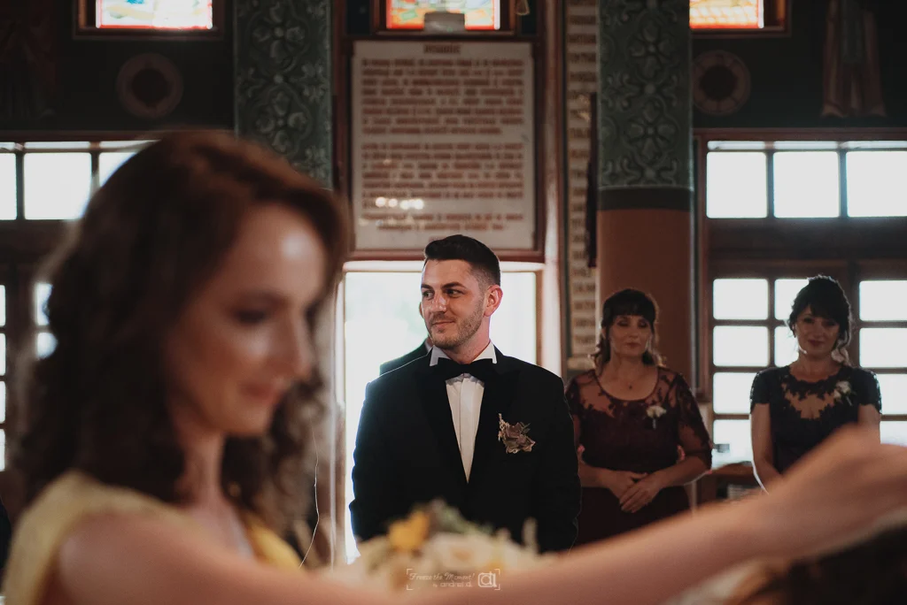 Laura + Bogdan-1692_o.jpg