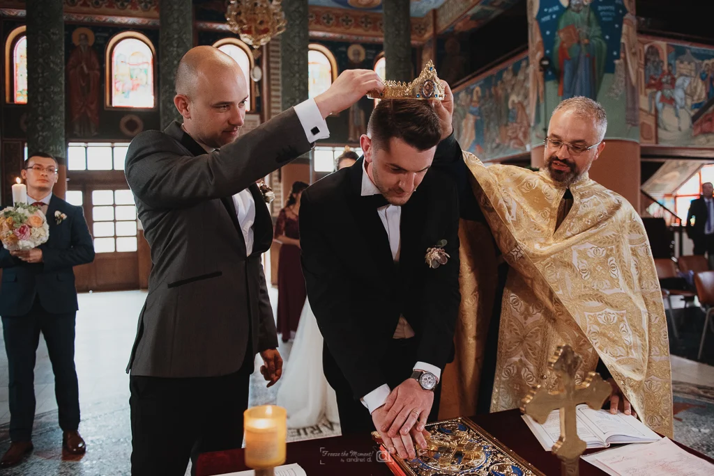 Laura + Bogdan-1686_o.jpg