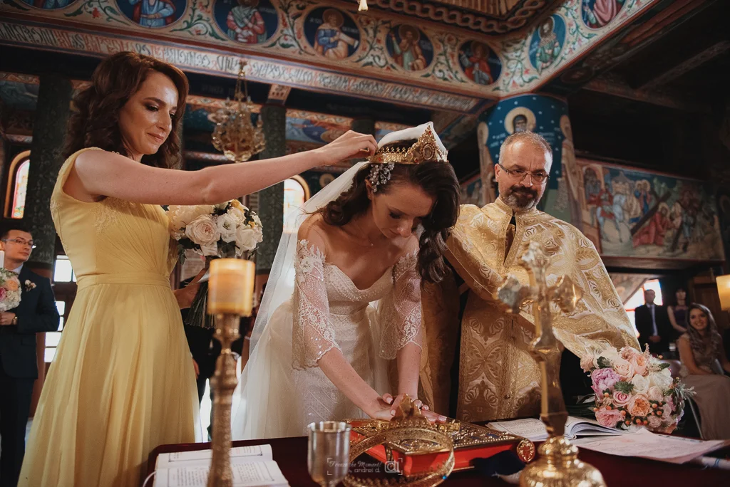 Laura + Bogdan-1694_o.jpg