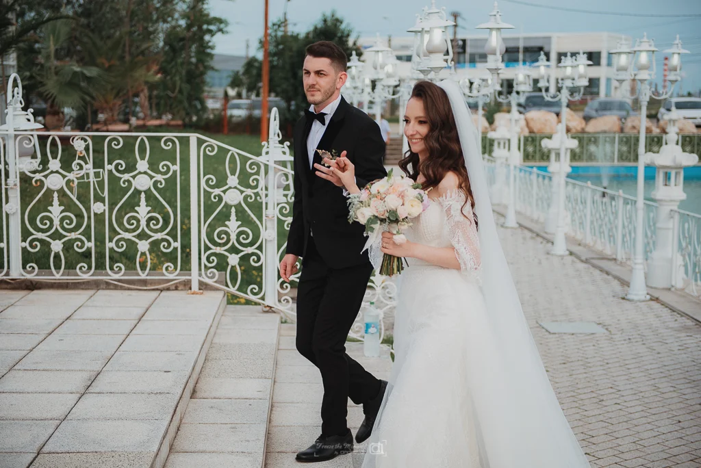 Laura + Bogdan-1796_o.jpg