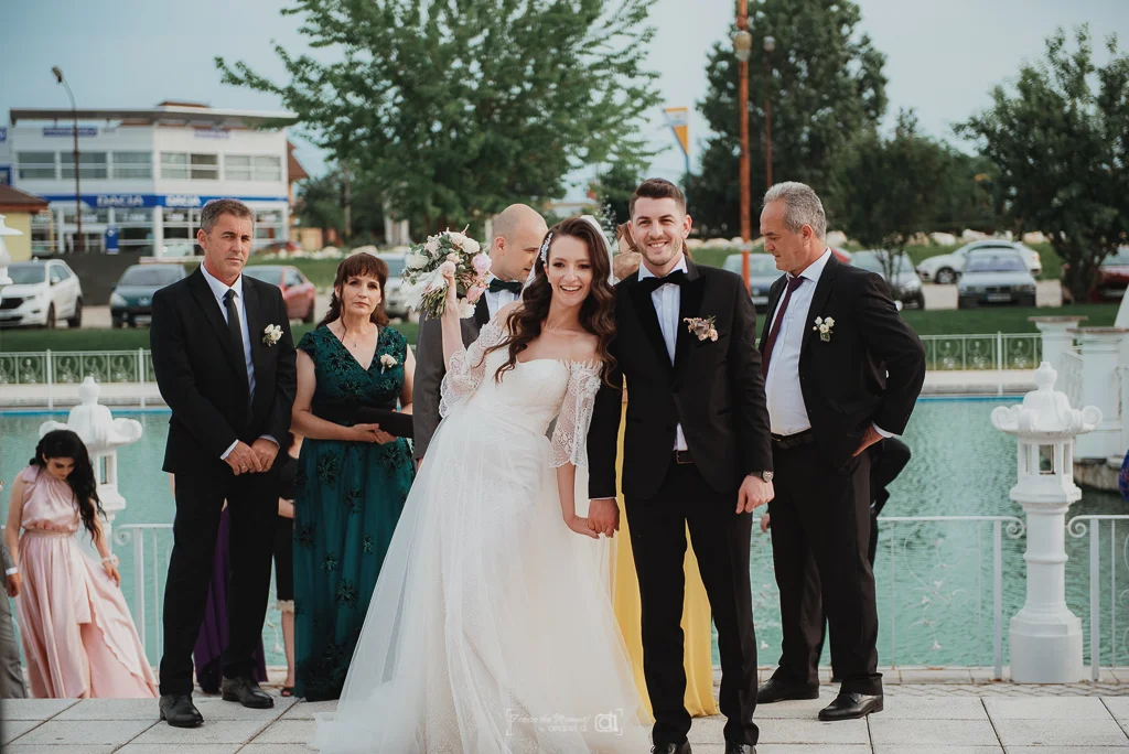 Laura + Bogdan-1816_o.jpg