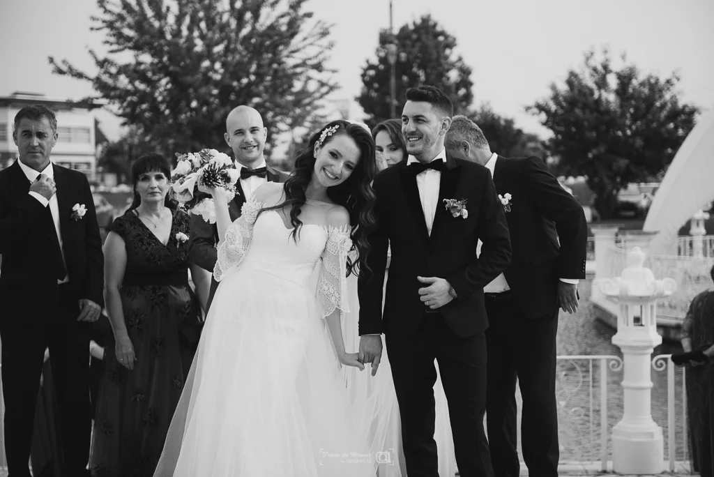 Laura + Bogdan-1818_o.jpg