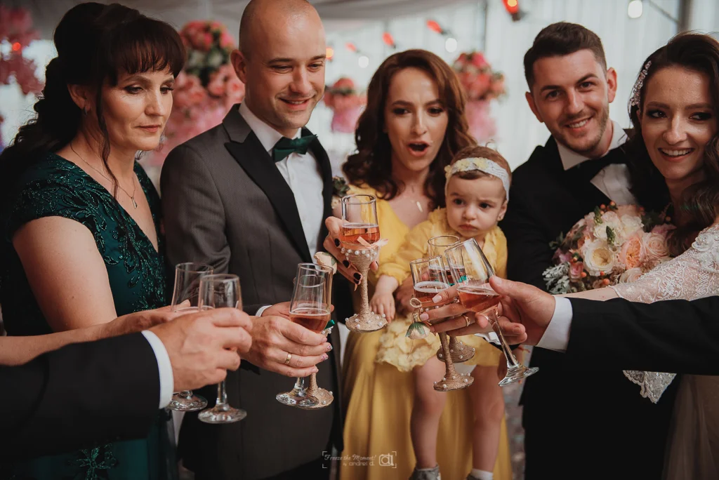 Laura + Bogdan-1824_o.jpg