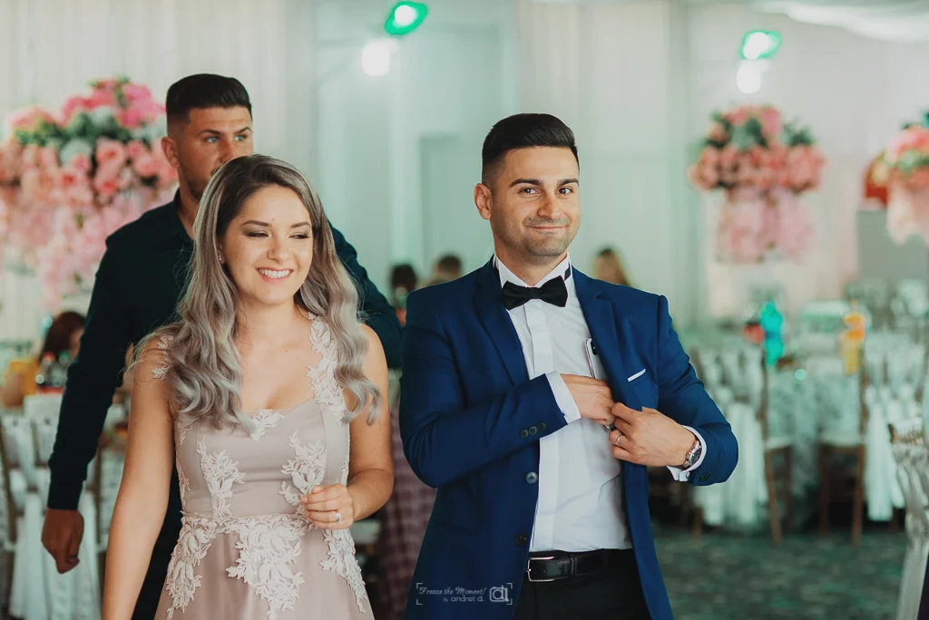 Laura + Bogdan-1853_o.jpg