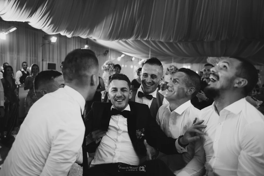 Laura + Bogdan-2177_o.jpg