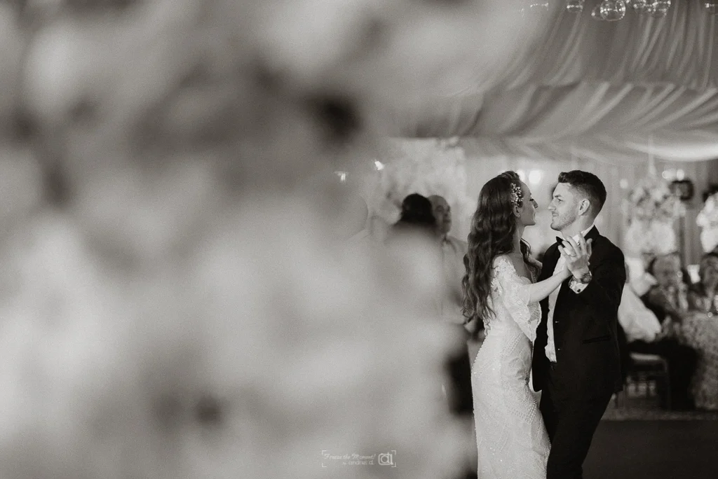 Laura + Bogdan-2234_o.jpg