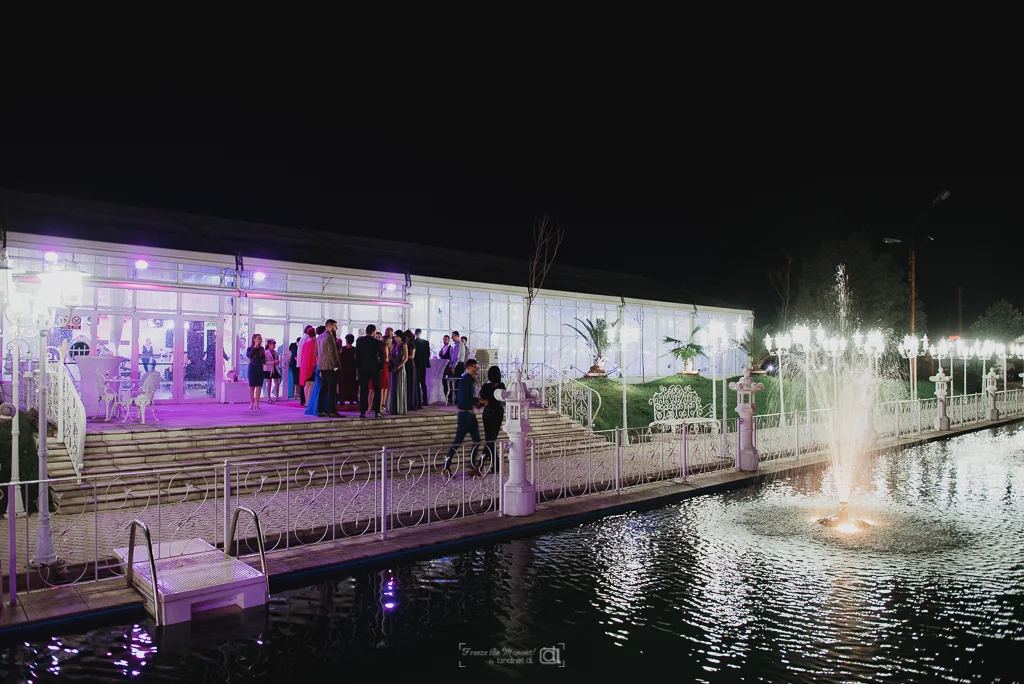 Laura + Bogdan-2398_o.jpg
