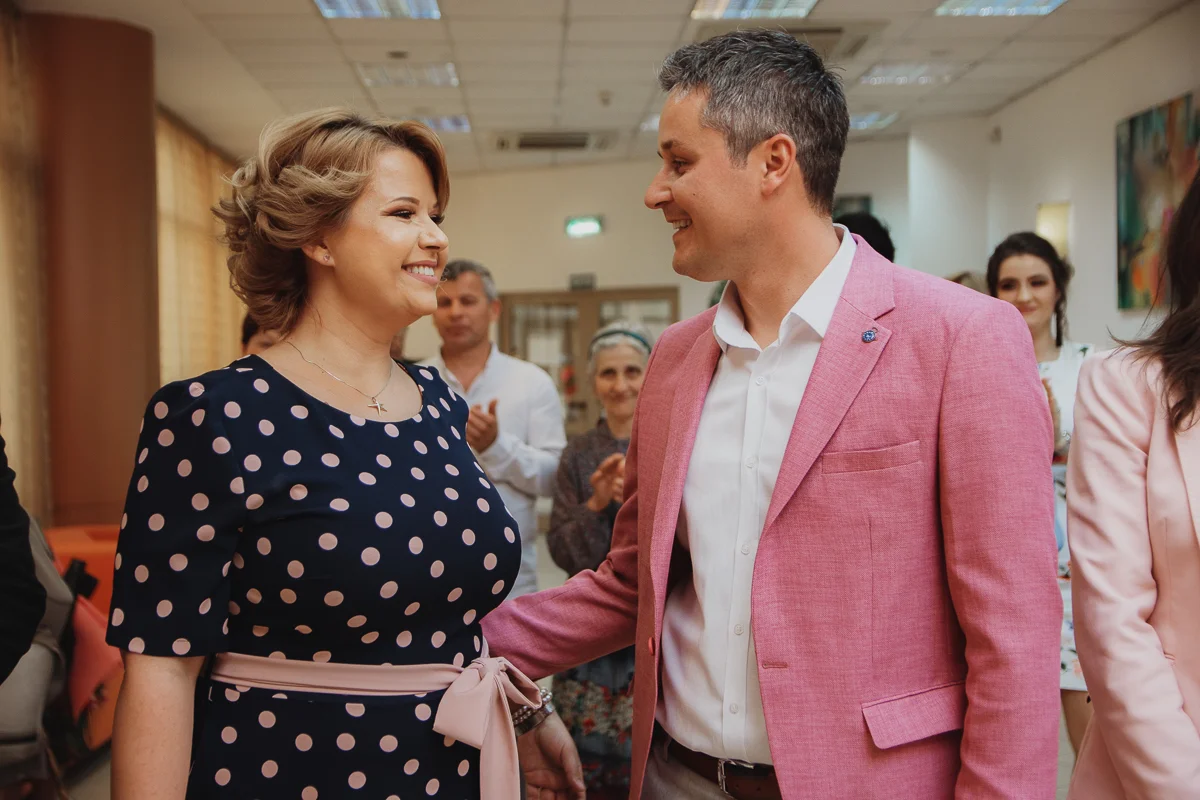Nicoleta & Marius-1050_o.jpg