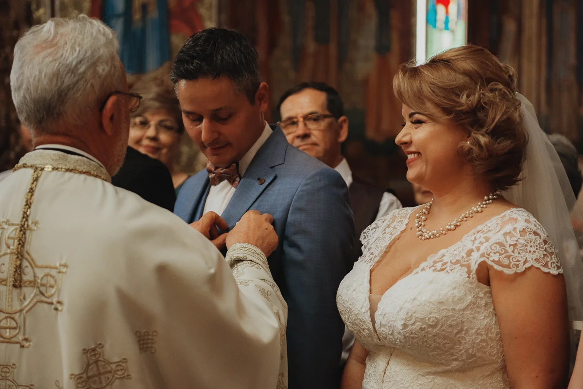 Nicoleta & Marius-1146_o.jpg