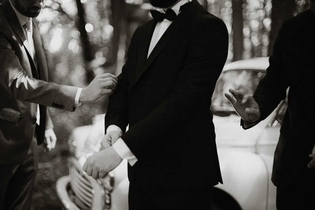 Wedding - Madalina & Marius-1112_o.jpg
