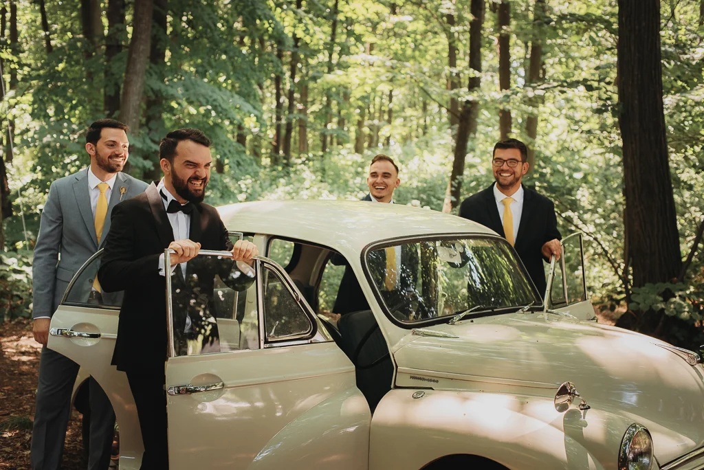 Wedding - Madalina & Marius-1123_o.jpg