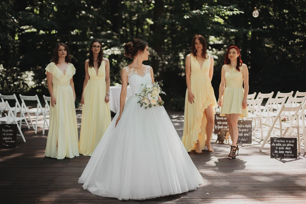 Wedding - Madalina & Marius-1171_o.jpg