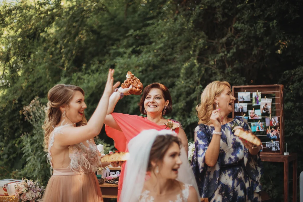 Wedding - Madalina & Marius-1251_o.jpg