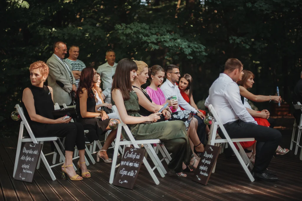 Wedding - Madalina & Marius-1379_o.jpg