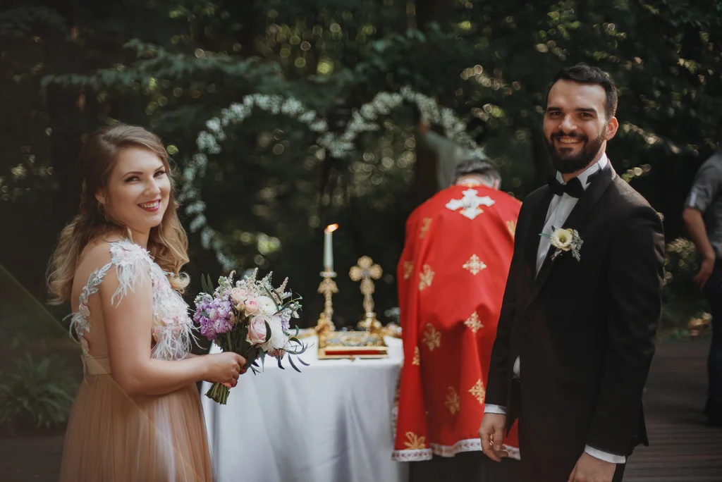 Wedding - Madalina & Marius-1380_o.jpg