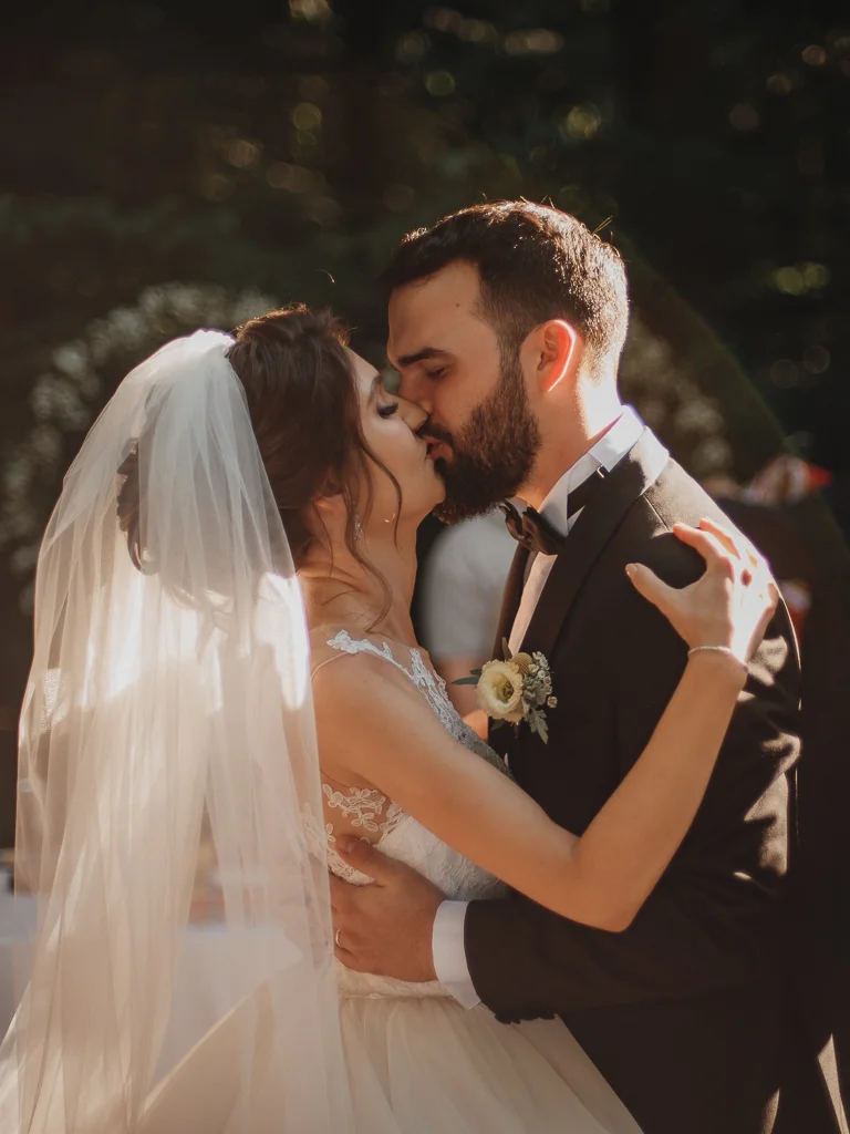 Wedding - Madalina & Marius-1472_o.jpg