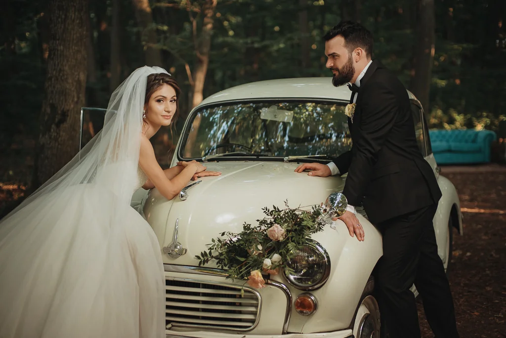 Wedding - Madalina & Marius-1523_o.jpg